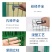 铁丝网养殖网鸡舍棚防护网菜园围栏护栏网栅栏玉米铁丝网隔离