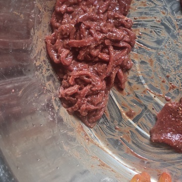 黑胡椒椒，牛柳，牛排