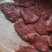 黑胡椒椒，牛柳，牛排