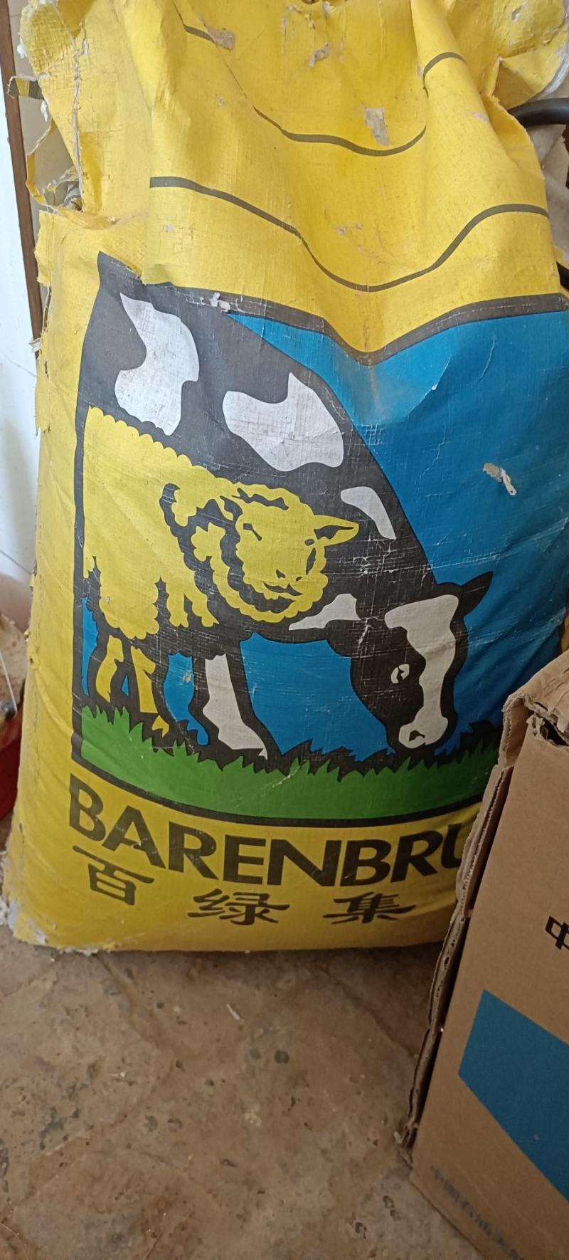 甜高粱种子，饲料，牧蓄专用，可续岔，长得高