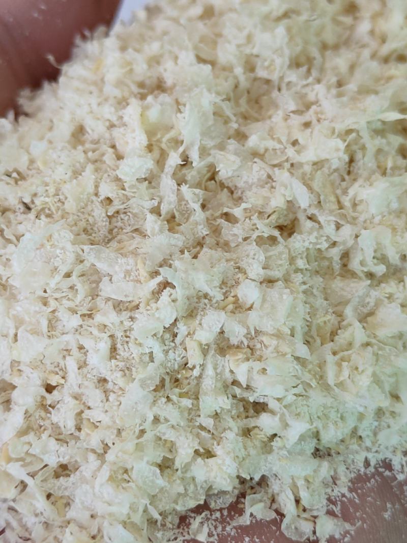 厂家直供豆浆晶干渣，保证正品，价格优惠，欢迎来电咨询