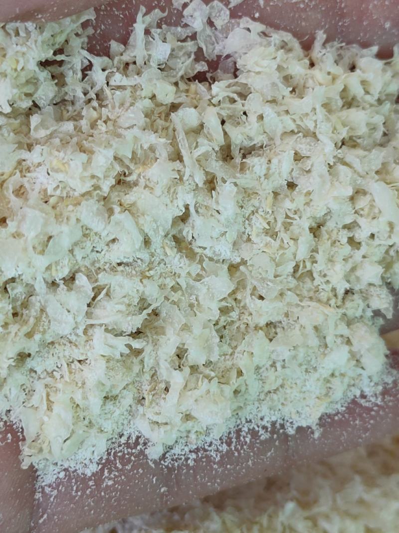 厂家直供豆浆晶干渣，保证正品，价格优惠，欢迎来电咨询