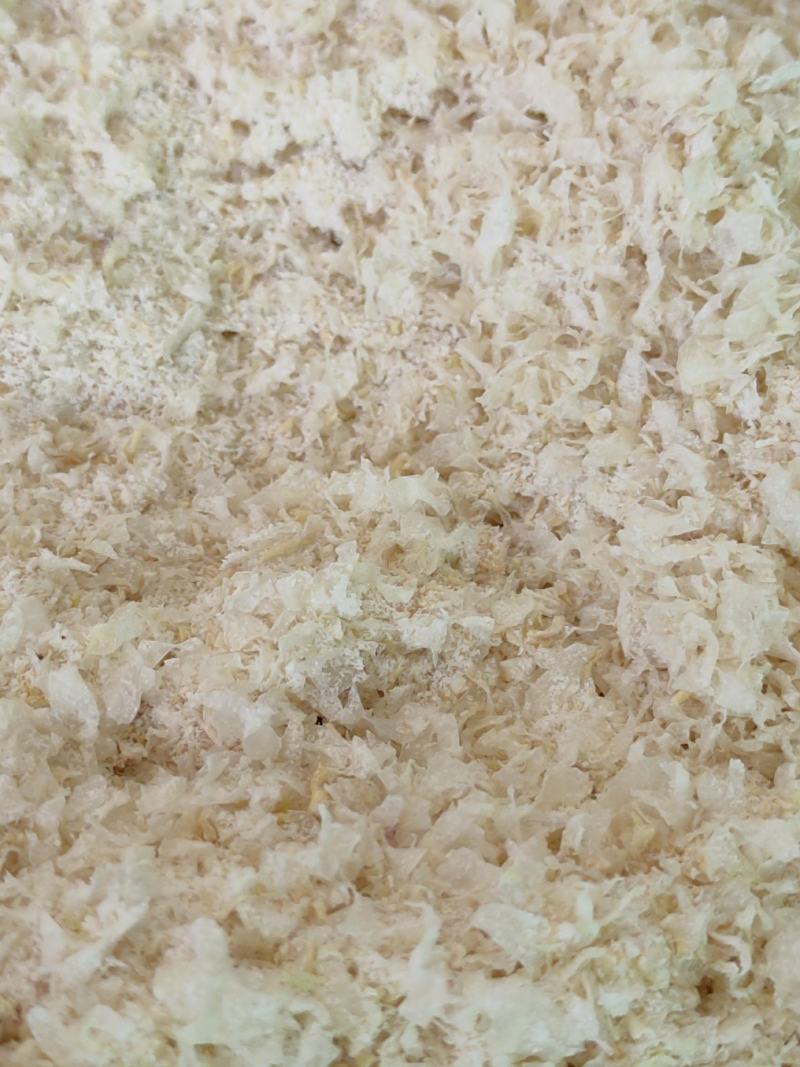 厂家直供豆浆晶干渣，保证正品，价格优惠，欢迎来电咨询