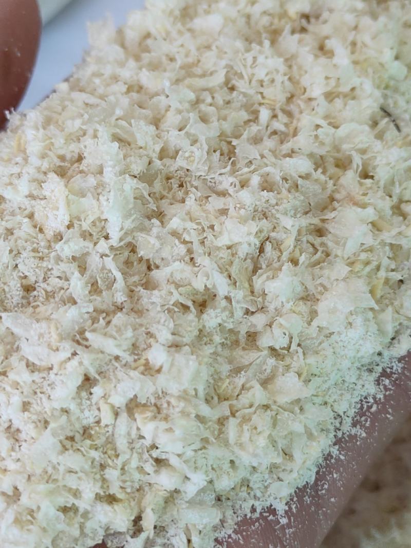 厂家直供豆浆晶干渣，保证正品，价格优惠，欢迎来电咨询