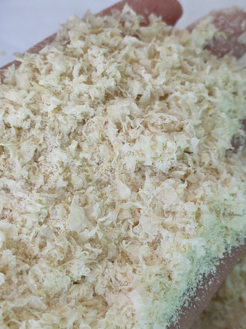 厂家直供豆浆晶干渣，保证正品，价格优惠，欢迎来电咨询
