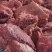 马肉