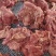 马肉