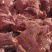 马肉