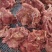 马肉