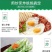 乐嫂系列食用油纯正玉米油，非转基因，物理压榨，5L家用装
