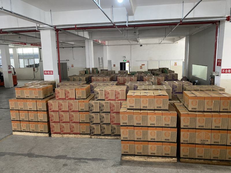 乐嫂纯正玉米油，物理压榨，非转基因产品，我们是生产厂家