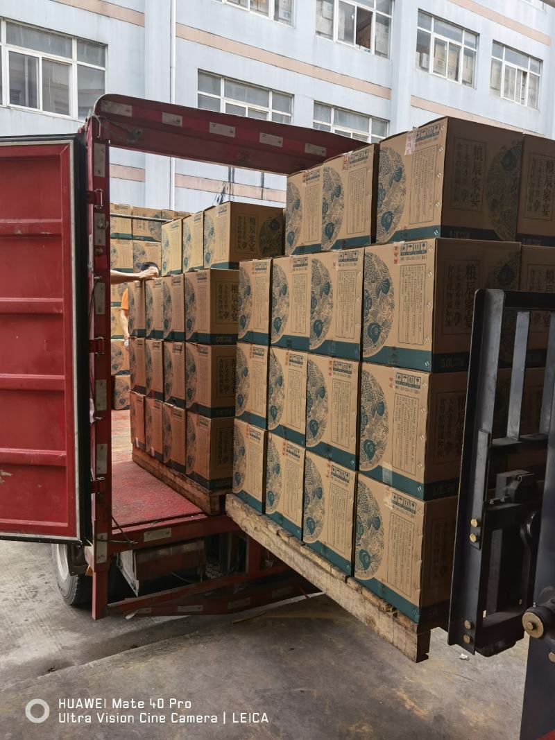 乐嫂纯正玉米油，物理压榨，非转基因产品，我们是生产厂家
