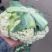 【推荐】有机花菜产地直发大量现货可视频看货品质保证