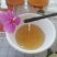 百花蜂蜜