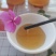 百花蜂蜜