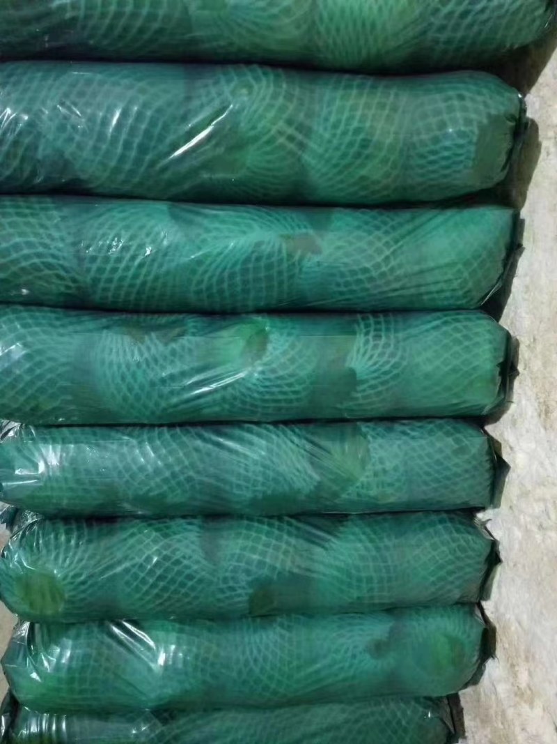 精品（兰州货）甘蓝，大量有货中，欢迎全国市场老板联系