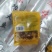 冯味功夫鲈鱼整条半片700g*10条腌制花刀清蒸海鲈鱼