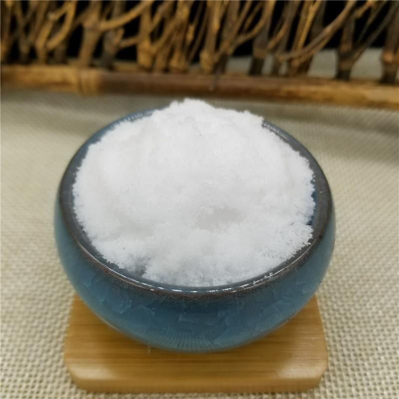 中药材药用硼砂粉硼砂水原料史莱姆水晶泥材料助焊剂500克