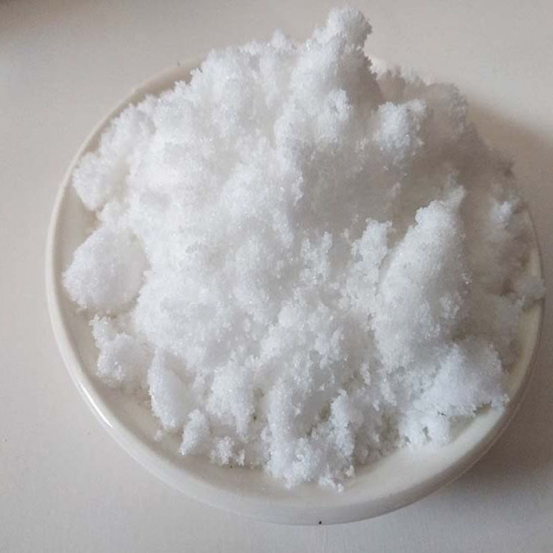 中药材药用硼砂粉硼砂水原料史莱姆水晶泥材料助焊剂500克