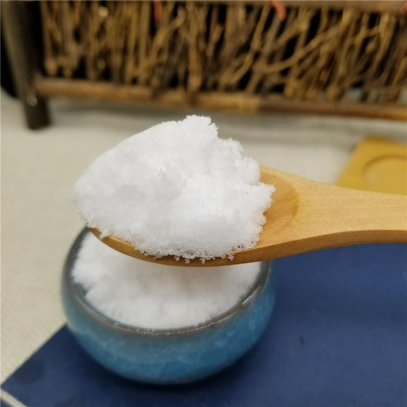 中药材药用硼砂粉硼砂水原料史莱姆水晶泥材料助焊剂500克