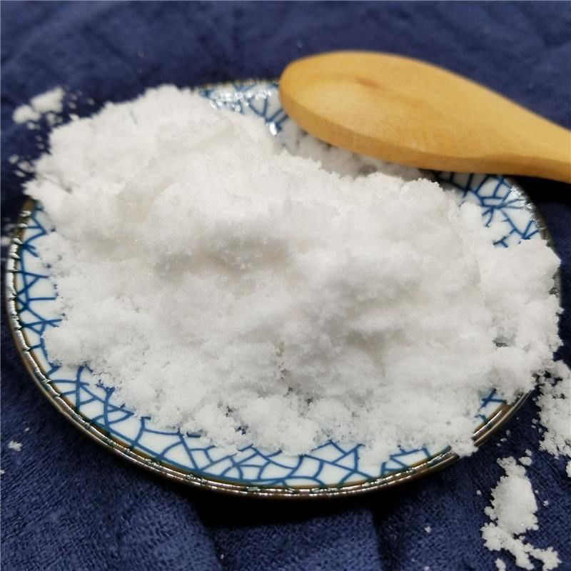 中药材药用硼砂粉硼砂水原料史莱姆水晶泥材料助焊剂500克