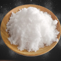 中药材药用硼砂粉硼砂水原料史莱姆水晶泥材料助焊剂500克