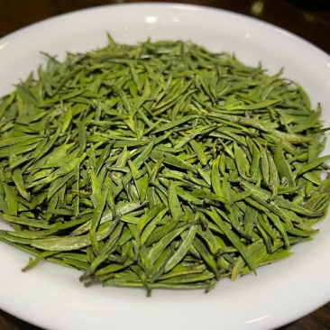 平武九寨雀舌