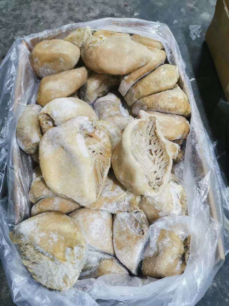 纯干《国包牛百叶》山东