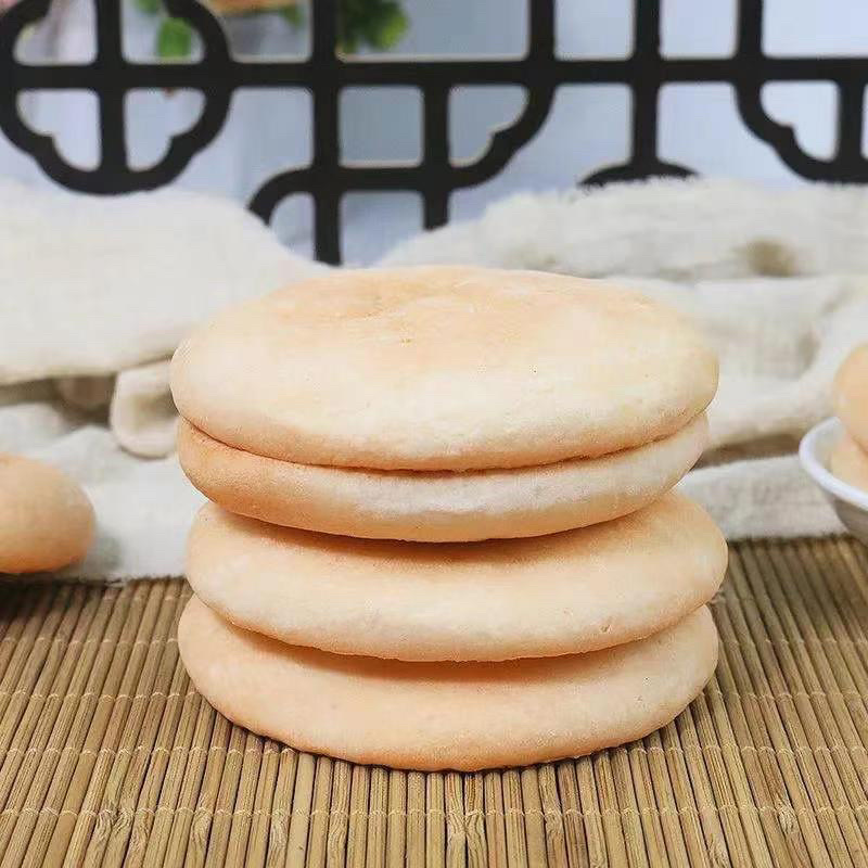 【皇家法饼】老面法饼跑江湖地摊展会热卖10元模式面饼