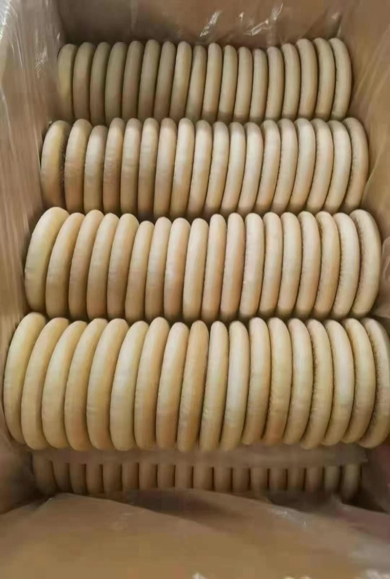 【皇家法饼】老面法饼跑江湖地摊展会热卖10元模式面饼