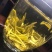 出口品质陈茶黄芽100一斤包邮