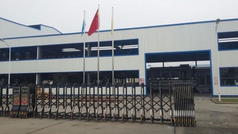 二元肥硝酸钾壮果膨果水溶性钾肥工厂直供量大从优
