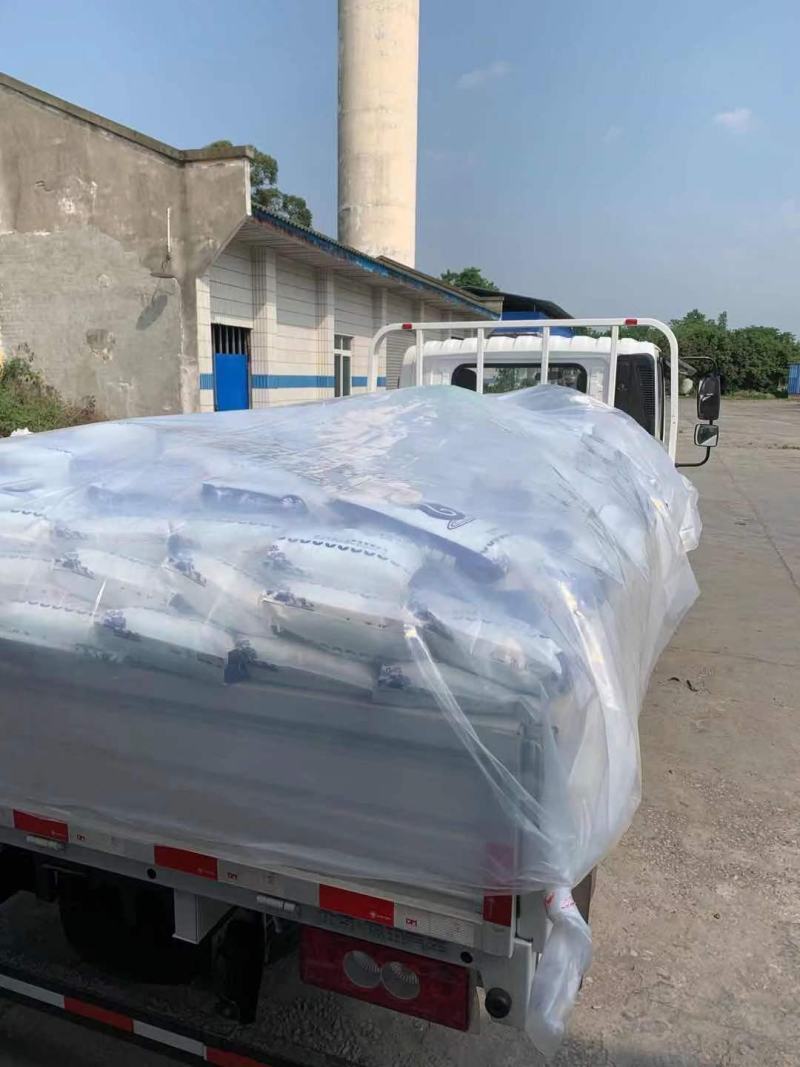 硫酸钾曼海姆法高钾果蔬作物催熟上色增甜肥料无中间商