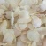 农家土豆片