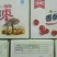脆枣干枣香酥脆枣加工厂直供口感脆甜货源充足