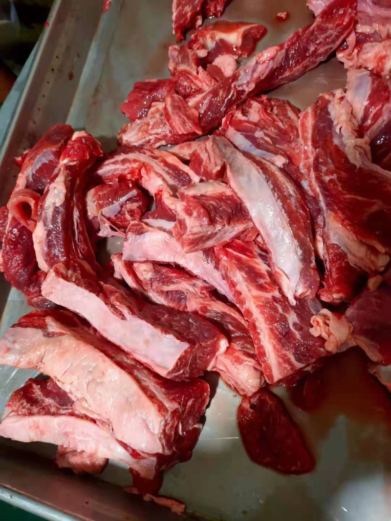 腹肉条，烧烤，专属，厂家直销一手货源大量现货，批发零售。