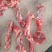 腹肉条，烧烤，专属，厂家直销一手货源大量现货，批发零售。