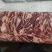 腹肉条，烧烤，专属，厂家直销一手货源大量现货，批发零售。