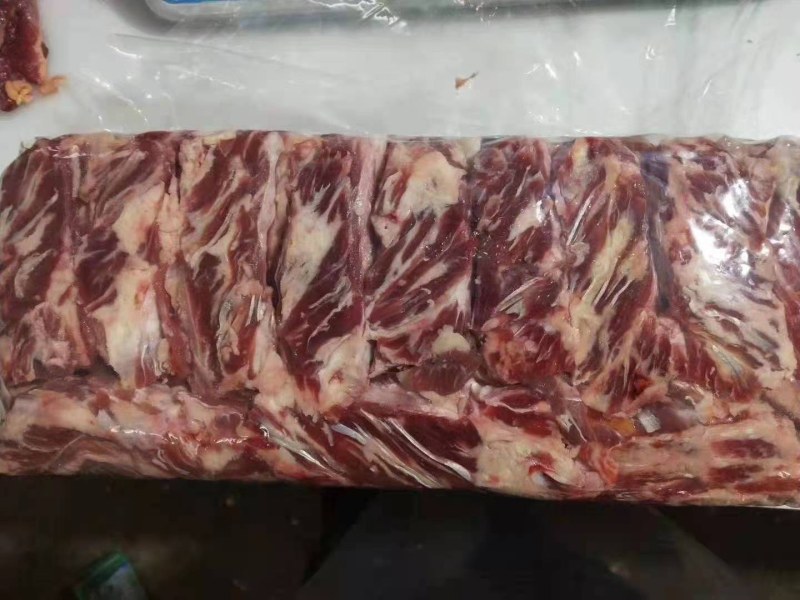 腹肉条，烧烤，专属，厂家直销一手货源大量现货，批发零售。