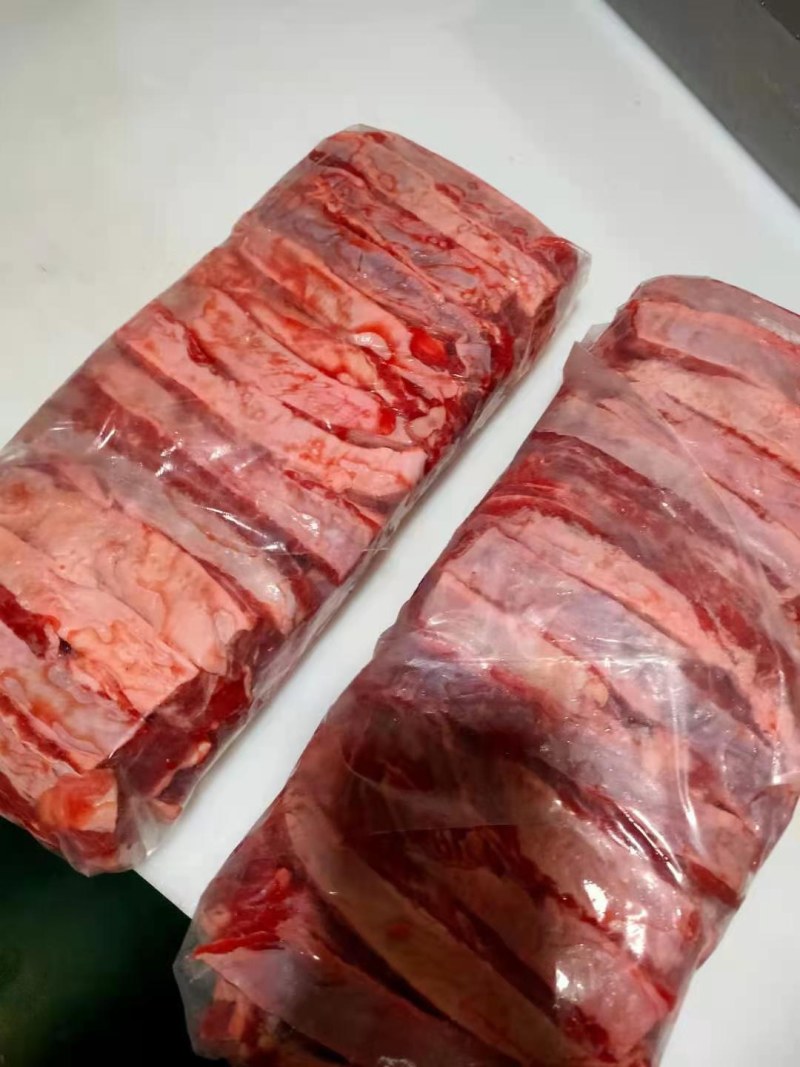 腹肉条，烧烤，专属，厂家直销一手货源大量现货，批发零售。