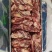 腹肉条，烧烤，专属，厂家直销一手货源大量现货，批发零售。
