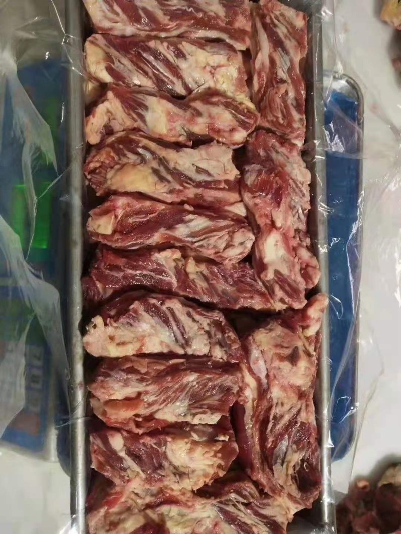 腹肉条，烧烤，专属，厂家直销一手货源大量现货，批发零售。