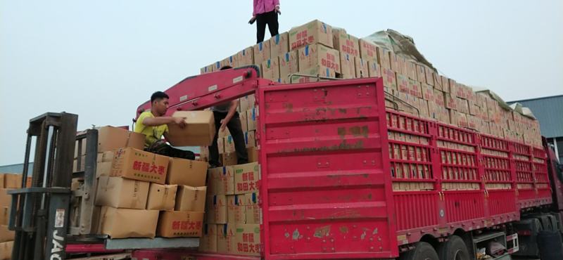 电商直供产品一元一包半斤装可根据客户要求定制
