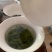 绿茶