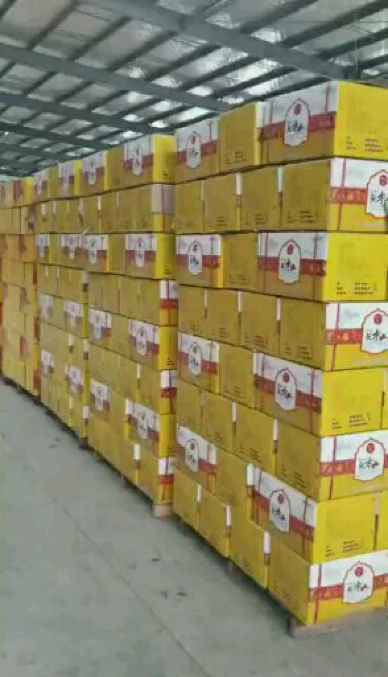 电商直供新疆葡萄干厂家一手货规格齐全，质优价廉