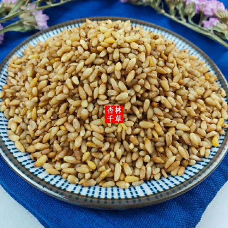 野生中药材柏子仁正品去壳柏子仁散装包邮
