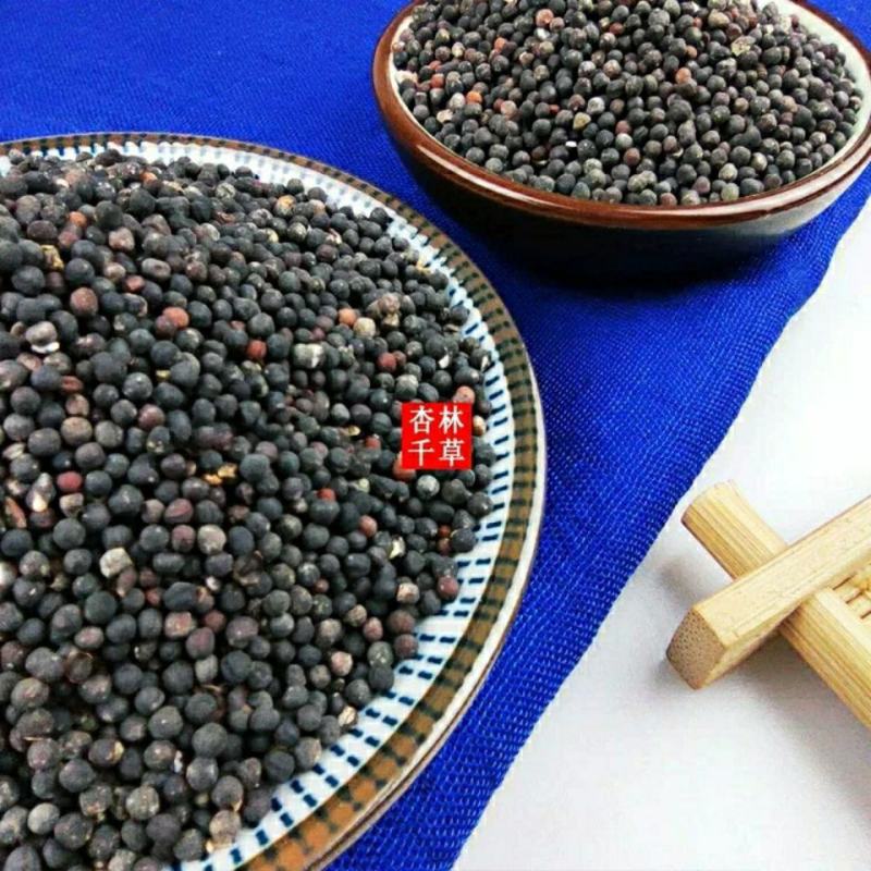 云南中药材王不留行下奶另售通草包邮
