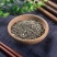 自然铜中药材500g克包邮正品煅自然铜粉药用矿石锻石