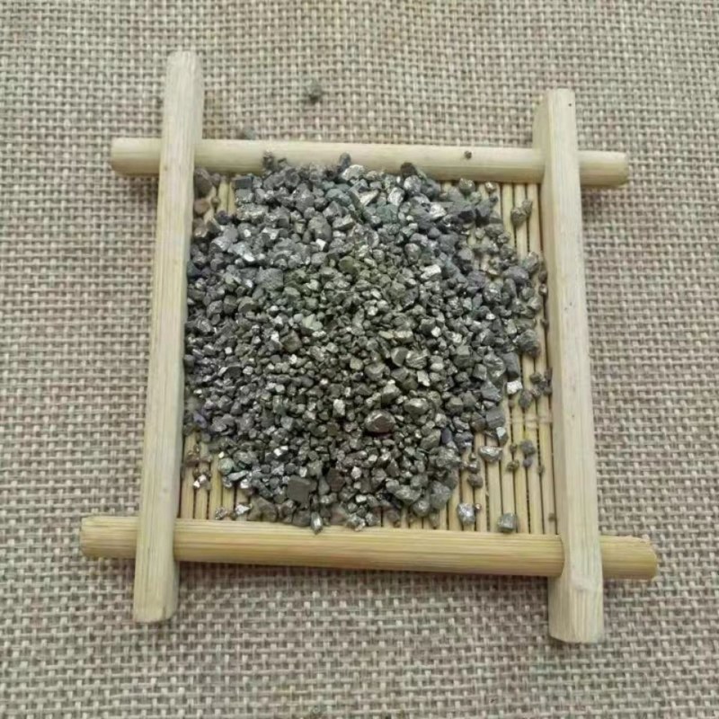 自然铜中药材500g克包邮正品煅自然铜粉药用矿石锻石