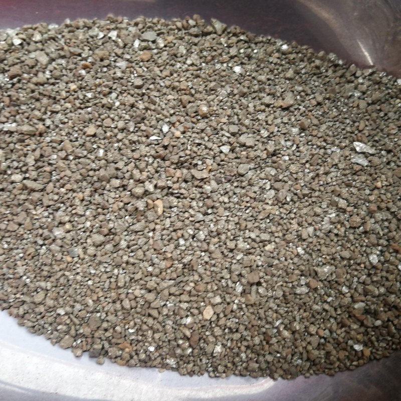 自然铜中药材500g克包邮正品煅自然铜粉药用矿石锻石